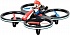 Квадрокоптер Carrera Мини-Марио  - миниатюра №4